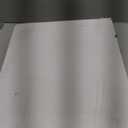 Clipboard with Storage Combination Lock Briefcase with Accordion File Folder Heavy Duty Metal Document Box Organizer, Storage Clipboards Maximum Security for Home, Bussiness Trip