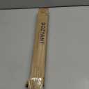 DOZYANT 8" Long Stroke Office Chair Gas Lift Cylinder Replacement,Hydraulic Pneumatic Shock Piston Heavy Duty (450 lbs) for Tall Person Universal Size Fits Most Executive Chairs, Highest End Class 4