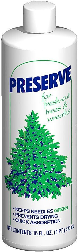Chase Products 499-0507 16 Oz Tree Preserve12
