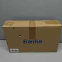 Barrina 4x4 Grow Lights for Indoor Plants Full Spectrum, BU2000 Dimmable, Adjustable LED Grow Light Panel, 816 LEDs, High PPFD, Plant Lights for Indoor Growing, Seedling, Flowering and Fruiting (15.36"15.36")