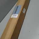 LED Wall Washer Light 36W 3000K Warm White 40in 4800LM Linear Bar