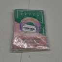 Pool Floats Kids 3 Pack, Inflatable Swim Rings for 2-5 Years Old Kids Pool Tubes Toys, Pool Floats Ring Toys Summer Beach Swimming Pool Party Supplies for Girl Boy