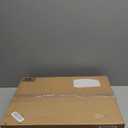 Groxkox Cat Carrier for 2 Cats, Foldable Double Cat and Dog Carrier, Small to Medium Size, 2 Front Zippered Compartments,Two Pets Carrier for Outdoor Travel,Mulitple Cat Carrier (Black)