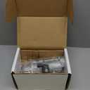 2006-2012 Honda Accord 2.4 Starter, 2006-2011 Civic 2.0L, 2007-2011 CR-V Element, 2007-2008 Odyssey Acura, 17960N 31200R40A01 31200R41L01 336-2059 SMU0428 SMU0498 410-54107 17960