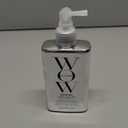 COLOR WOW Dream Coat Supernatural Spray  Keep Your Hair Frizz-Free and Shiny No Matter the Weather with Award-Winning Anti-Humidity Treatment (6.7 Fl Oz (Pack of 1))