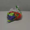 Morphsuits Rainbow Adult Costume, Rainbow Halloween Costume Adult, Zentai Rainbow Suit, Pride Outfit Morph Suits Adults (Large)