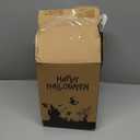 Halloween Halloween Fierce Ghost Hanging Decoration Halloween Outdoor Indoor Ghost Horror Props Pendant Halloween Party Decoration Halloween Decorations