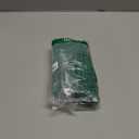 Iran Map Symbol Heart | Iranian Persian Love | Gift T-Shirt Green, Size M