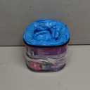 Litter Genie Refill Bags | Jumbo 2-Pack, 56 Total ft | Up to 8 Months of Supply in 2 cartridges | Ultimate Odor Control Cat Litter Bags