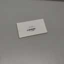 EFIXTK Spring Bar Tool Set with Extra 6 Tips Pins for Watch Wrist Bands Strap Removal Repair Fix Kit,72PCS Extra Watch Pins