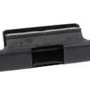 Transmission Mount
(99-13 4WD Silverado 1500)