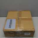 Giant Flowers for Decoration,Wedding Reception Essential Decoration,5.6 Ft Big Artificial Silk Flower with Stems and Stands,Party Banquet Background DecorHome DecorOrange Champagne