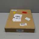 KEYOOG Dashboard Cover Dash Mat Fit for 2024-2019 Do-dge Ram 1500 2500 3500 (Without HUD Models),Car Dash Board Mat Anti-Glare Carpet,Non-Slip Pad Sunshield Protector (Black)