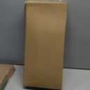 8544771 Dryer Heating Element Fit for Whirlpool Kenmore Maytag 8557403 High Limit Thermostat 8318314 Thermal Fuse 280148 Thermal Cut Off Kit wp8544771 AP6013115 PS11746337 By puxyblue