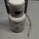 ZHENMI Portable Blender, Personal Blender for Smoothies & Shakes, Cordless, 33oz BPA-Free Vessel, Leakproof Lid with Sip Spout, USB-C Rechargeable, Easy-to-Clean Parts - Purple