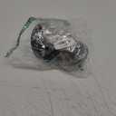 PUMP,VACUUM
ISUZU
8-97656-980-1