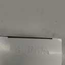 CeraVe 100% Mineral Sunscreen SPF 50, Face sunscreen With Zinc Oxide & Titanium Dioxide, Hyaluronic Acid + Niacinamide + Ceramides, Oil Free, Travel Size 2.5 oz