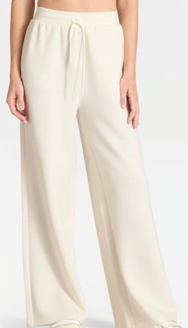 All In Motion Pants Women's Pants XL-XXL