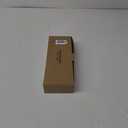 GooingTop Grow Light for Indoor Plants Growing,5000K White Full Spectrum Gooseneck Plant Lamp Clip-on Desk for Pot Plant Seed Starting,Dimmable with Auto Timer (X-Large)