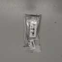 for Samsung TV Remote Replacement,Compatible for Samsung smart TV Remote Control