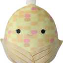 8 In Squishmallow Corn