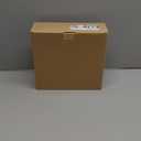 Electric Tankless Water Heater 3000W 110V, Instant On-Demand Hot Water System with Digital Display & Remote Control, Bathroom/Kitchen, Constant Temperature, WHRITE with Plug (110V/3000W) (White)