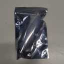 923XL 923e 923 Ink Cartridges Combo Pack Replacement for 923XL Black and 923 Color Combo Pack for OfficeJet Pro 8135e 8130e 81322e 8120 8134e Printer(with Chip)