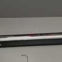 Zoo Med ReptiSun T5-HO 5.0 Terrarium Hood, 36"