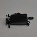 24V 3A Lead Acid Battery Charger for Razor E100 Ground Force (Not for Li ion Batteries)