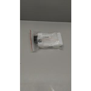 308682055 Fuel Tank Gas Tank with Fuel Lines and Filter for Toro for Homelite for Ryobi String Trimmer RY251PH, RY252CS, RY253SS, RY254BC, RY252C