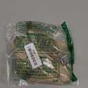 All-Weather No Pull Dog Harness Reflective Vest Harness QR Code Anti-Lost Adjustable Quick-Release Buckle Soft Padded Breathable Harness for Dogs (Super Reflect-Earth, S)