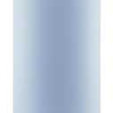 Ello Pop & Fill Insulated Stainless Steel Water Bottle with Quick Fill Lid, Leakproof Locking, Sip or Chug Spout, BPA-Free, Double Wall Vacuum Insulated for Sports, Travel & School- 22oz / 32oz / 40oz