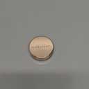 Anastasia Beverly Hills - Brow Freeze - 1oz