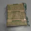 Cleveland Controls Rfs-4150 Field Adjustable Pressure Switch - Gas Furnace