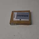 Car Weather Stripping 30MM - Windshield Rubber Seal for Car Front Rear Windshield Trim, Rubber Adhesive T Shape Sunroof Seal Cover Leak Sound Proofing (26FT/8M)