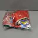 Rubies DC Comics Superheroes: Wonder Woman Cape for Adults, Women's One Size