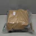 Nutribullet Blender Cups & Blade Replacement Set, 32oz & 24oz Nutribullet cups with Lid To-Go Lid and Lip Ring, Replacement Cups for Nutri Bullet Blenders 600w & Pro 900w Accessories 6 PCS