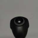 Kensington Orbit Wireless Trackball with Scroll Ring - Black-Red (K70990WW),