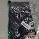 It's A Good Day to Drink On A Boat Funny Boat Trip Drinking Tank Top, S