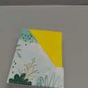 American Greetings Deluxe All Occasion Card Assortment - Birthday, Wedding, Thanks and More (32-Count)