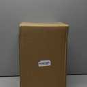 Yatmung 2 Pack Extra-Large Deli Drawer Organizer for Refrigerator Pull Out - Fridge Drawer Organizer and Storage Containers - Meat, Cheese, Produce, Sliding - Fridge Organization Bin