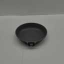 SENSARTE Nonstick Frying Pan Skillet, Swiss Granite Coating Omelette Pan, Healthy Stone Cookware Chef's Pan, PFOA Free (8/9.5/10/11/12.5 Inch)
