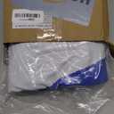 Franklin Sports Arctic Trails Single (38")