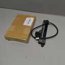 Steering Sensor Board Kit Compatible with Minn Kota Ultrex Models from 2017 to Present