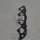 Skunk2 372-05-0290 Thermal Intake Manifold Gasket for Honda Acura B16A Engines