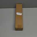 XmasExp 6pcs Easter Decorations for Home with Eggs - Artificial Flowers for Spring Indoor & Outdoor Decor, Easter Table Decor & Tree Decorations for Festive Celebrations(Pink Yellow)