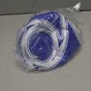 Western Star Soccer Ball Helix- Size 3 4 5 - Official Match Grade Soccer Balls - Attractive and Durable Design