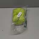 Sew Butiful Frog Plush, 9" Cute Green Stuff, Soft Frog Stuffed Animal Plushies, Birthday, for Girls, Kids