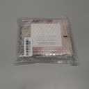 LAURA GELLER NEW YORK The Best of the Best Baked Palette - Full Size - Includes Bronzer, Blush, 2 Highlighters and 3 Eyeshadows - Travel-Friendly