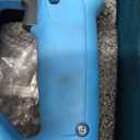 1600W Electric Hydraulic Thick Metal Plate Hole Puncher Metal Punching Tool